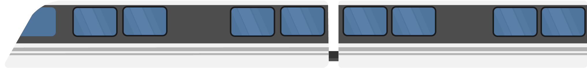 Default_Train_Iamge