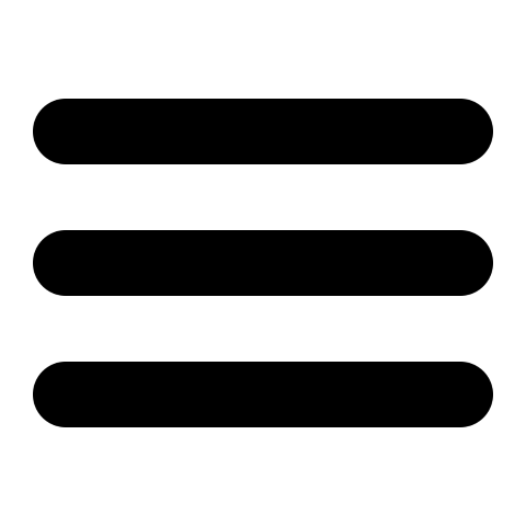 Hamburger_Icon