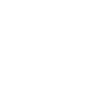 Length_Icon