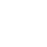 People_Icon