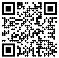 QR_Code_Image