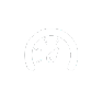 Speed_Icon