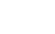Timeline_Icon