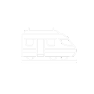 Train_Icon