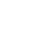 Weight_Icon